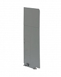 ABB: 1SCA022821R7760