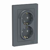 Systeme Electric: ATN000726