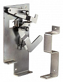 ABB: 1SDA073850R1