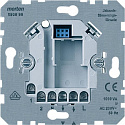 Schneider Electric: MTN580699