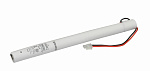 Schneider Electric: OVA51022E