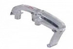 TYCO: 1SNK900618R0000
