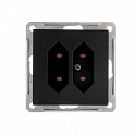 Schneider Electric: RS6-253-6-86