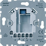 Schneider Electric: MTN580699