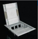 KOPOS: KOPOBOX-57-RAL