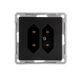 Schneider Electric: RS6-253-6-86