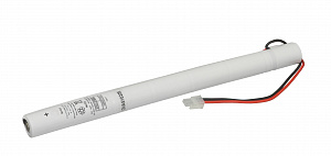 Аккумуляторная батарея 8,4в 1,5ач Schneider Electric. Вид 1