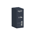 Schneider Electric: RSB2A080M7