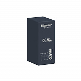 Schneider Electric: RSB2A080M7