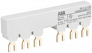 ABB: 1SAM201906R1112