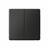 Systeme Electric: GAL001417