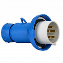 Schneider Electric: PKE32M725