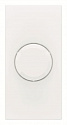 ABB: 2CLA216030N1101