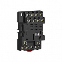 Schneider Electric: RHZ21
