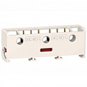 Schneider Electric: DF22AM2