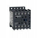 Schneider Electric: CA2KN22Q7