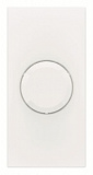 ABB: 2CLA216030N1101