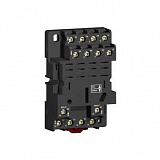 Schneider Electric: RHZ21