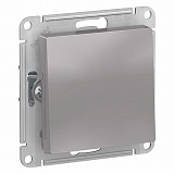 Systeme Electric: ATN000371