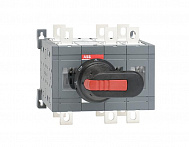ABB: 1SCA108498R1001
