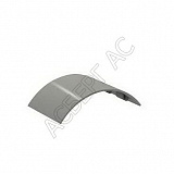 Schneider Electric: ISM20818