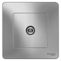 Systeme Electric: BLNTS000013