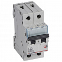 Legrand: 403984
