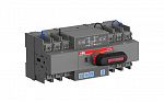 ABB: 1SCA151418R1001
