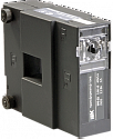 IEK: ITT23-2-D025-0400