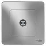 Systeme Electric: BLNTS000013