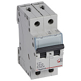 Legrand: 403984