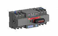 ABB: 1SCA151418R1001