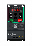 Systeme Electric: STV320SU07M2