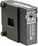 IEK: ITT23-2-D025-0400