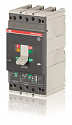 ABB: 1SDA054136R1