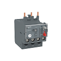Schneider Electric: LRN06N