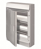 ABB: 1SLM006501A1108