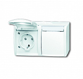 ABB: 2CKA002084A0723