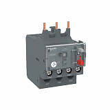 Schneider Electric: LRN06N