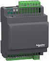 Schneider Electric: TM171EO14R