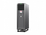 Schneider Electric: G3HT10K3IB1S
