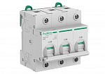 Systeme Electric: S9H32363