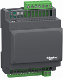 Schneider Electric: TM171EO14R