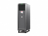 Schneider Electric: G3HT10K3IB1S