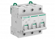 Systeme Electric: S9H32363