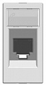 ABB: 2CLA211760N1301