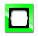 ABB: 2CKA001754A4337