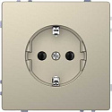 Schneider Electric: MTN2301-6033