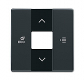 ABB: 2CKA006220A0242