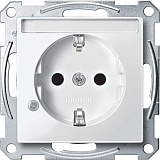 Schneider Electric: MTN2303-0319